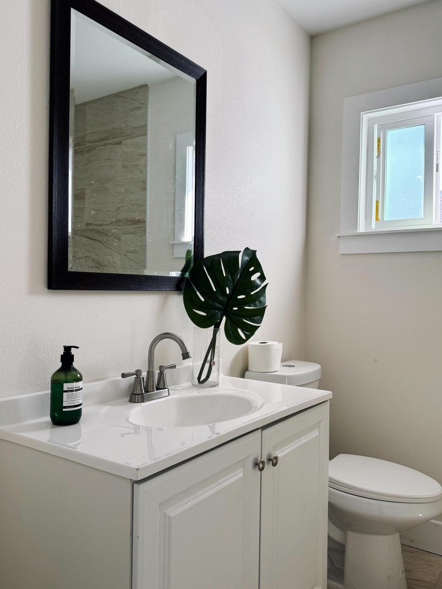 Cozy Private D In S La Accommodatie bij particulieren *