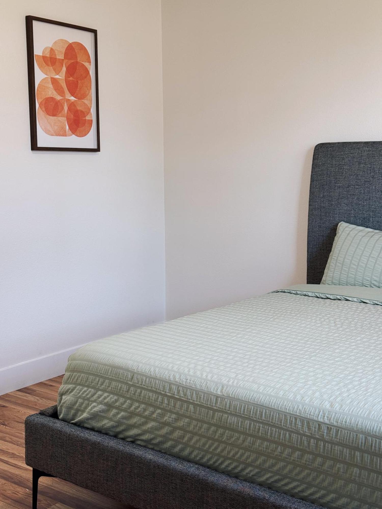 Accommodatie bij particulieren Cozy Private D In S La *