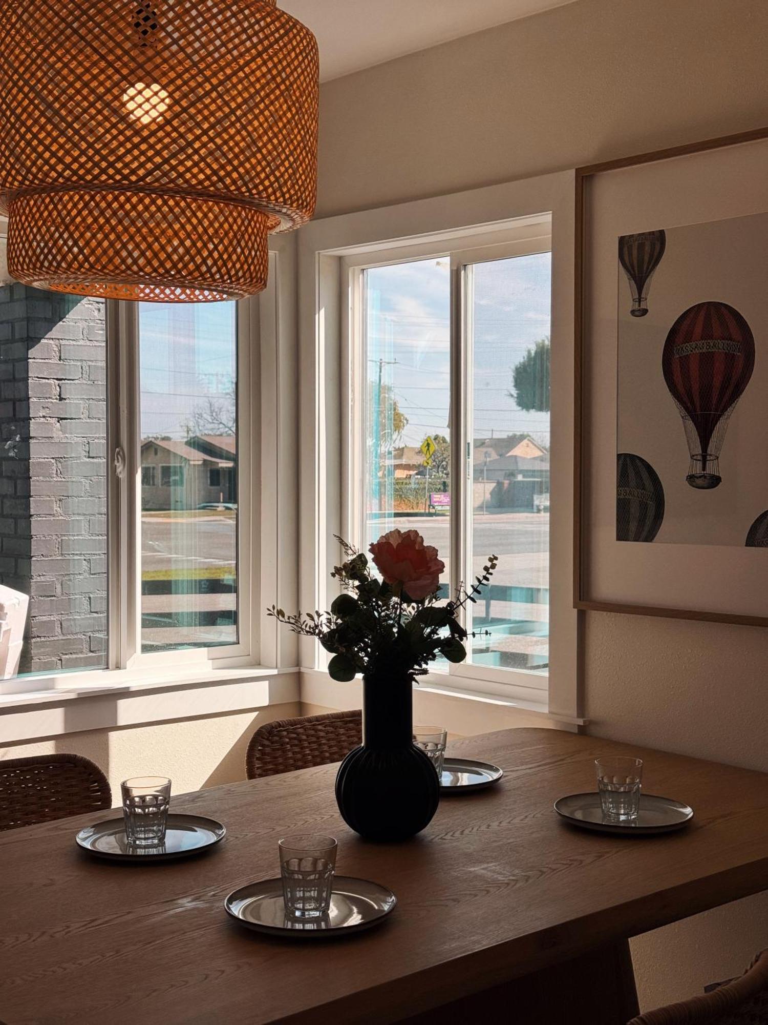 Cozy Private D In S La Accommodatie bij particulieren Los Angeles