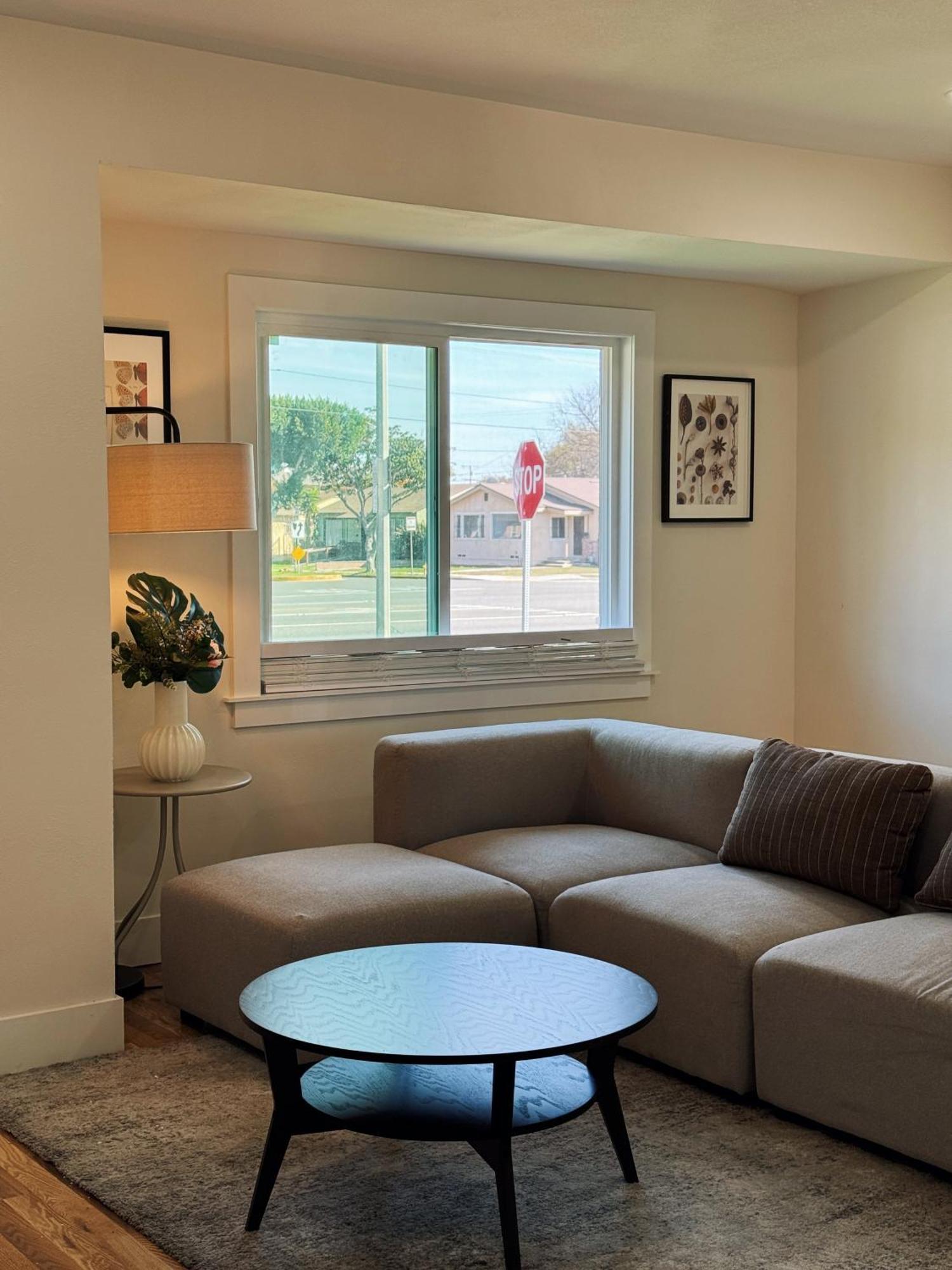 Cozy Private D In S La Accommodatie bij particulieren *